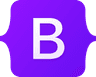 bootstrap-icon