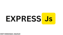 ExpressJS-icon
