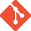 Git-icon