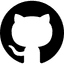 GitHub-icon