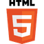 html-icon