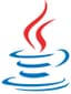 Java-icon
