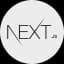 NextJS-icon