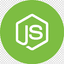 NodeJS-icon