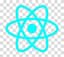 ReactJS-icon
