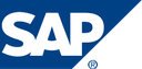 SAP-icon